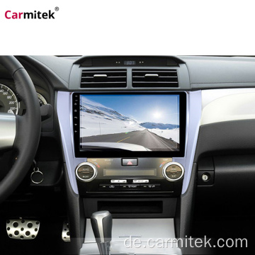 4G GPS Navi für Toyota Camry 2015